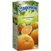Nectar de portocale 1.93l САДОЧОК