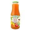 Suc Premium morcov/gutui/mere st.1l VITA