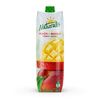 Bautura Piersici/Mango 1l NATURALIS