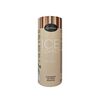 ICE COFFE Latte 230 ml LANDESSA