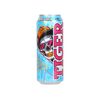 Băutură energizantă NEW SCHOOL CLASSIC 500ml TIGER