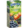 nectar mere-merisoare-aronie 950ml САДОЧОК