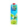 Bautura de suc mere 1l FRUTOVIT