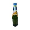 Limonada Pere st. 0.5l KAZBEGI