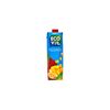 Bautura de suc mango si fructul pasiunii 1l FRUTOVIT
