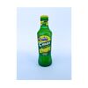 Apa min. carbogaz Vit.C lamaie 0.2l UlUDAG