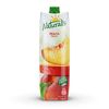 Nectar Piersici 1l NATURALIS