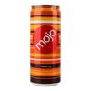 Bautura Chinotto gaz. 0.33l MOJO