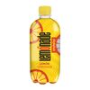 Bautura racoritoare carbog. Lemon 0.5l BAGABOO