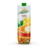 Bautura Tropic 1l NATURALIS