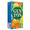 Bautura cu suc multifrut 2l GUSTOS