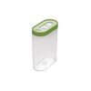Container p/u crupe mare 1l MTM