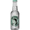 Apa tonica Botanical 0.2l THOMAS HENRY