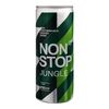 Bautura energ. Jungle 0.25l can NON STOP