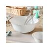 Bol Feston 25cm LUMINARC