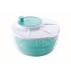 Uscator p/u verdeata mare centrifuga MTM