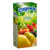 Nectar Multimix 1.93L САДОЧОК