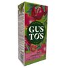 Bautura cu suc mere/rodii 1l GUSTOS