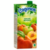 Nectar mere-caise 950ml САДОЧОК