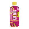 Bautura racoritoare carbog. Lemon Gardenmint 0.5l BAGABOO