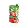 Suc Mere Rosii 2l TYMBARK