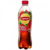 Ceai rece pepene verde/mentă 500ml LIPTON