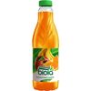 Nectar Multivitamin 1l BIOLA