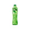 Băutură ice tea Lămâie Verde/Mentă 1.5l FUZETEA