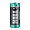 Bautura energ Energy Drink Focus STR 0.25l HELL