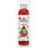 Bautura cu gust de Rodie 0.5l QUEEN