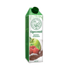 Nectar Mere/Capsune 0.95l ОДЕССКИЙ