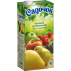 Nectar Multimix 950ml САДОЧОК