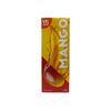 Bautura cu suc  Mango 1l VIS