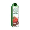 Suc Tomate 0.95l ОДЕССКИЙ