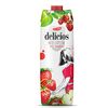 Nectar Mere/Capsune1l DELICIOS