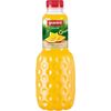 Suc Portocale cu miez 1l GRANINI