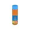 Suc mixt de 9 fructe - 7 vitamine 1l OLYMPUS