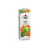 Suc Mere/Caise fara zahar 1l VIS