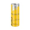 Bautura energizanta Tropical 0.25l RED BULL