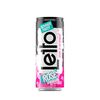 Băutură Rose 0.25l LETTO