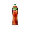 Băutură ice tea Piersici și Hibiscus 1.5l FUZETEA