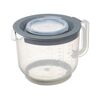 Container p/u mixer PLAST TEAM