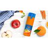 Suc de portocale,mere,morcov 1l OLYMPUS