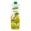 Nectar Mar verde 1L NATURALIS