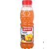 Bautura cu suc Piersici 0.33l GRANINI