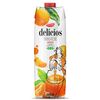 Suc Mandarine f/zahar 1l DELICIOS