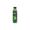 Bautura Pure Nature Zero 0.5l QUEEN