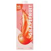 Bautura cu suc de Grapefruit, nelimpezit SQ 1l VIS