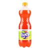 Băutură răcoritoare Exotic 0.75L FANTA