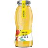Suc de mere 0.2l RAUCH